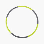 Detachable Hula Hoop