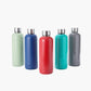 Stainless Steel Double Wall Steel Water Bottle