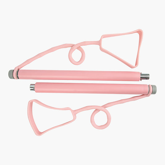 TOPKO Portable Pilates Bar