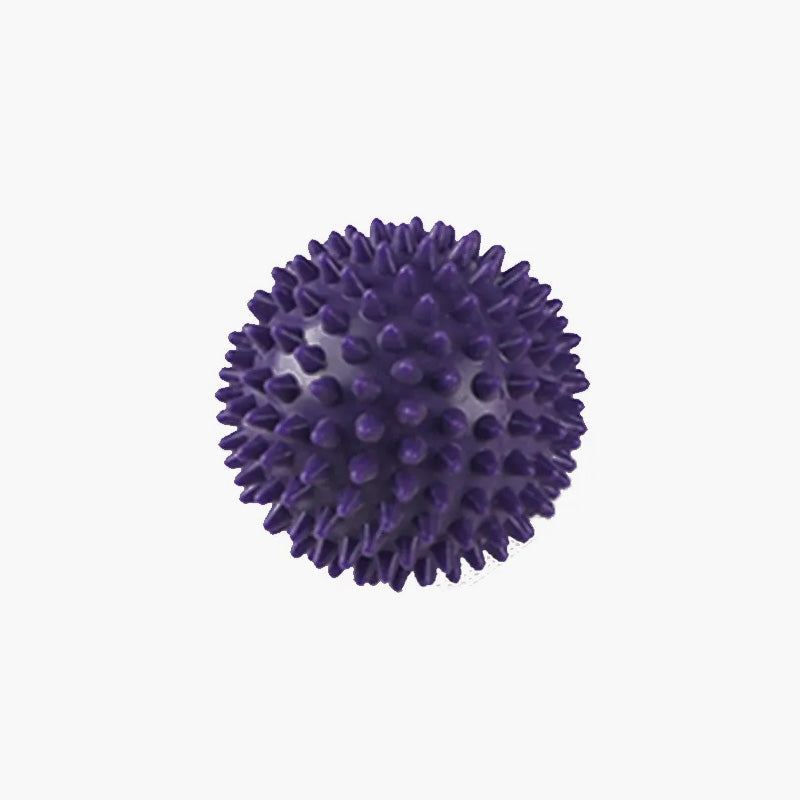 TOPKO PVC Spiky Ball