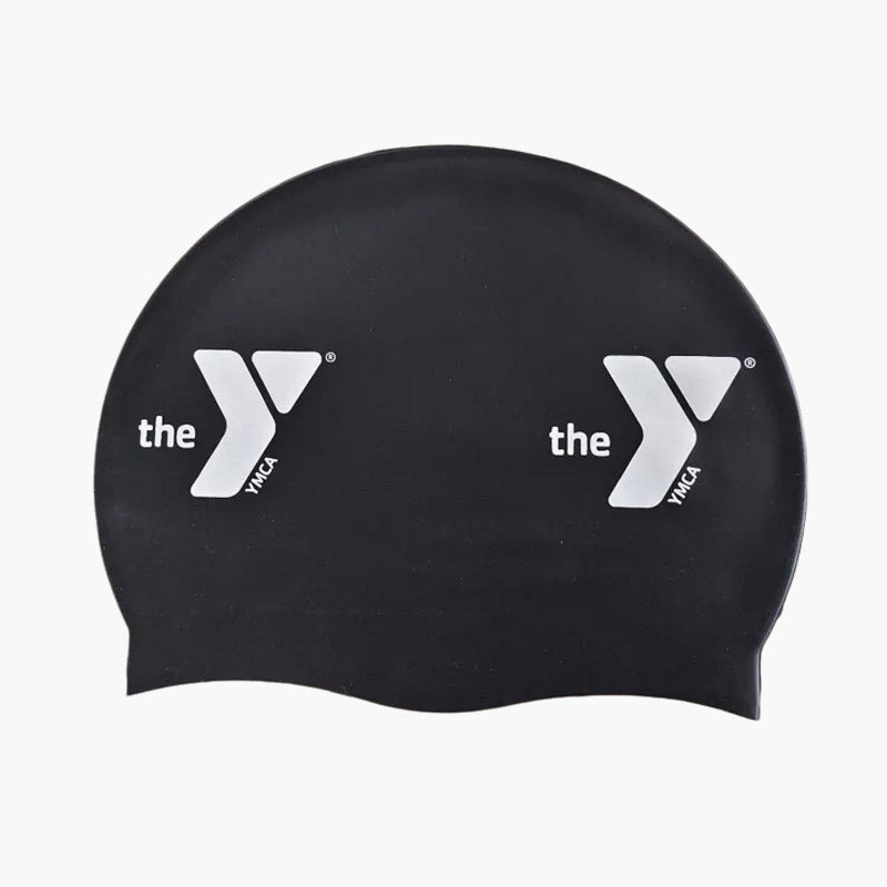 Swim cap