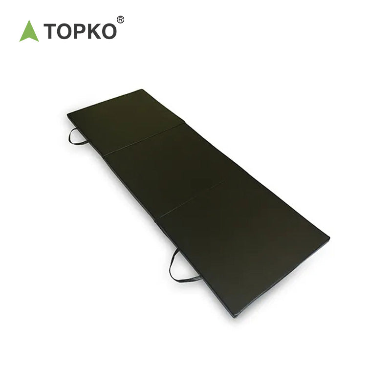 Gym 3-Fold Mat