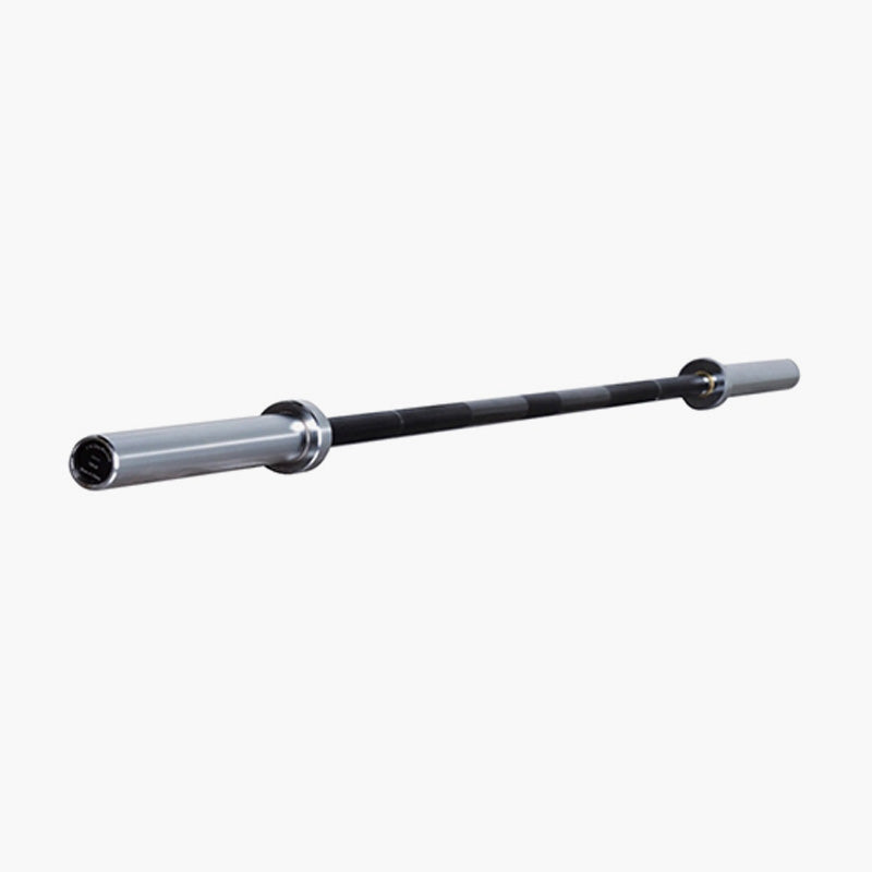 TOPKO 1.8m Training Olympic Bar
