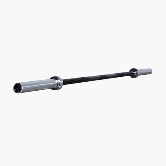 TOPKO 1.8m Training Olympic Bar