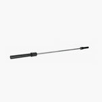 1.2m Training Olympic Bar
