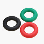 Silicon Hand Grip Ring