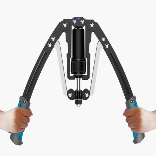 TOPKO Arm Trainer