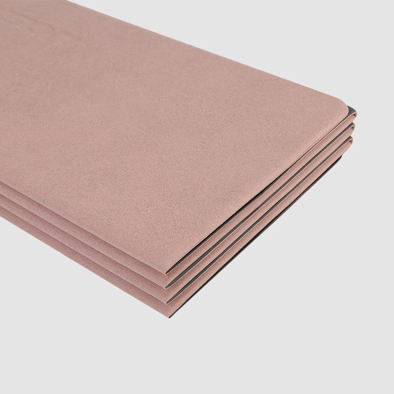 Eight-Deal Folding Mat