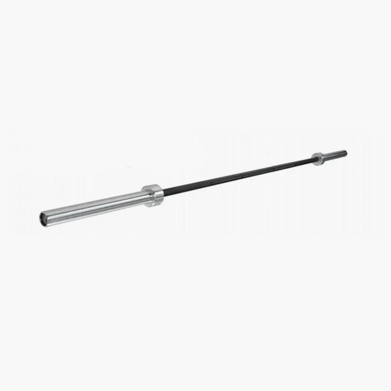 TOPKO 1.8m Training Olympic Bar