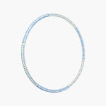 Professional Exercise Hula Hoops for Weight Loss