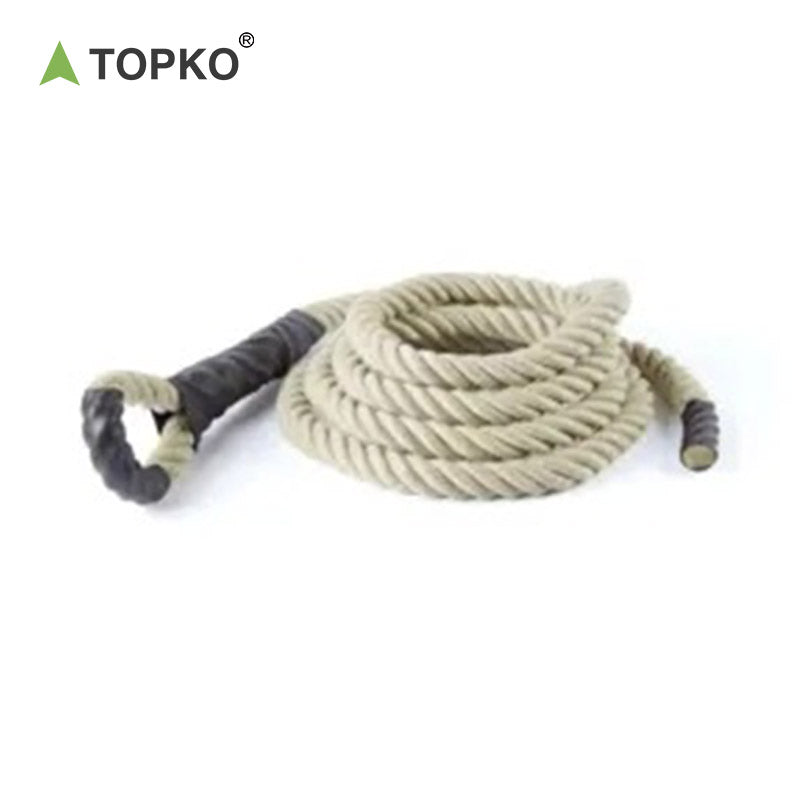 Battle Rope