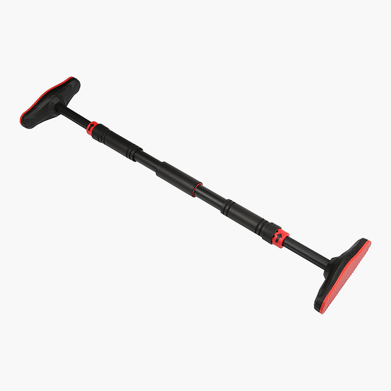 TOPKO Pull Up Bar For Doorway