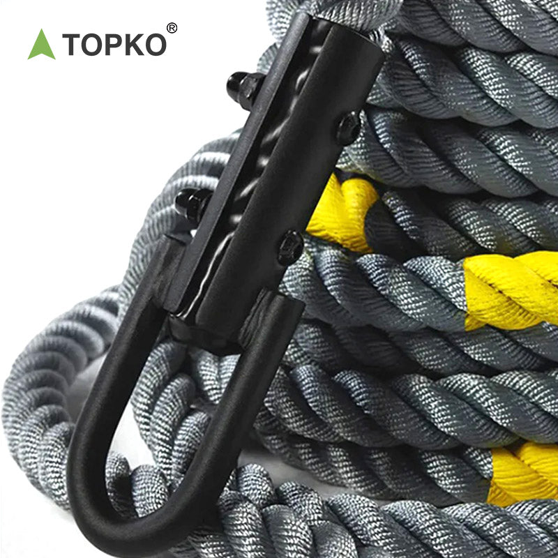 Battle Rope