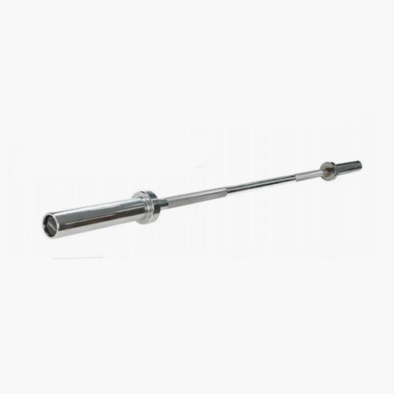 TOPKO 1.5m Training Olympic Bar