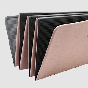 Eight-Deal Folding Mat