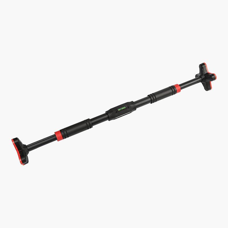 TOPKO Multi-function Pull Up Bar for Doorway