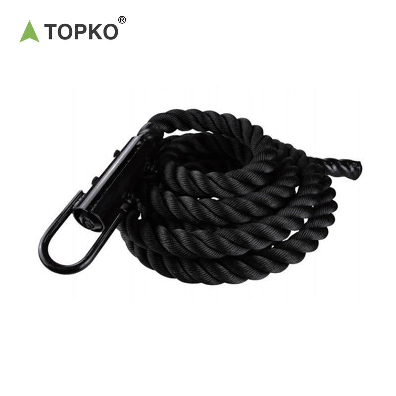 Battle Rope