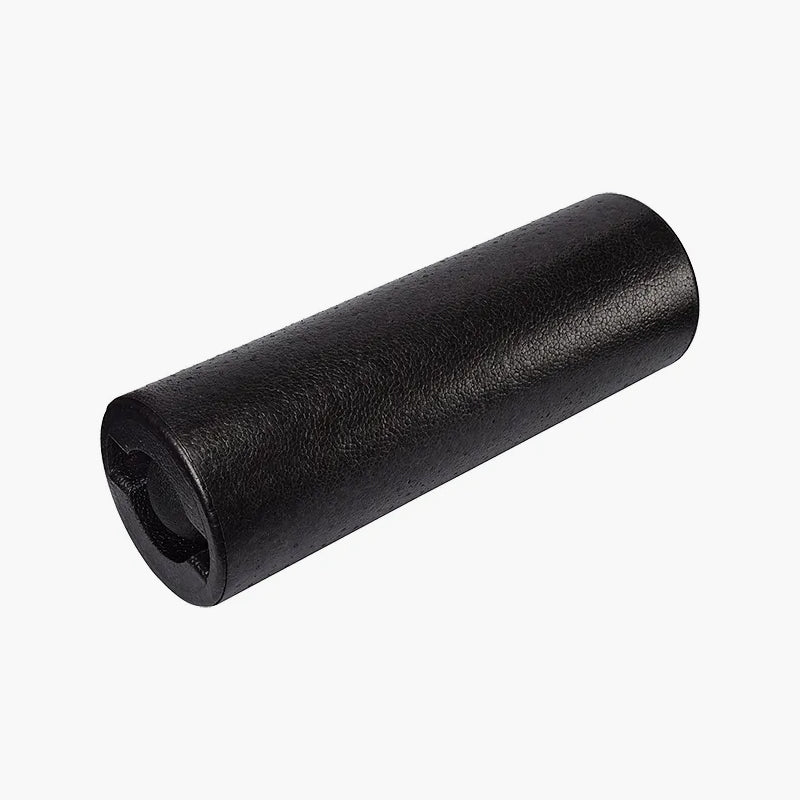 TOPKO EPP Foam Roller