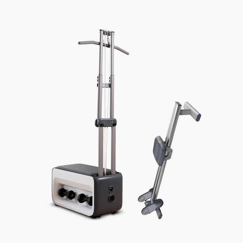 TOPKO Multi-functional Bench
