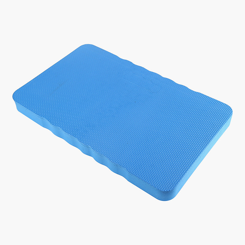 TOPKO Extra Large Foam Comfort Kneeling Pad