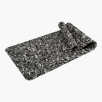 TPE Non Slip Exercise Yoga Mat