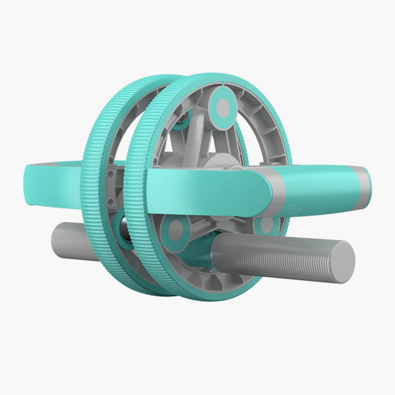 TOPKO Multifunctional Abdominal Wheel