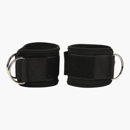 TOPKO Ankle Wrist