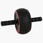 AB Wheel