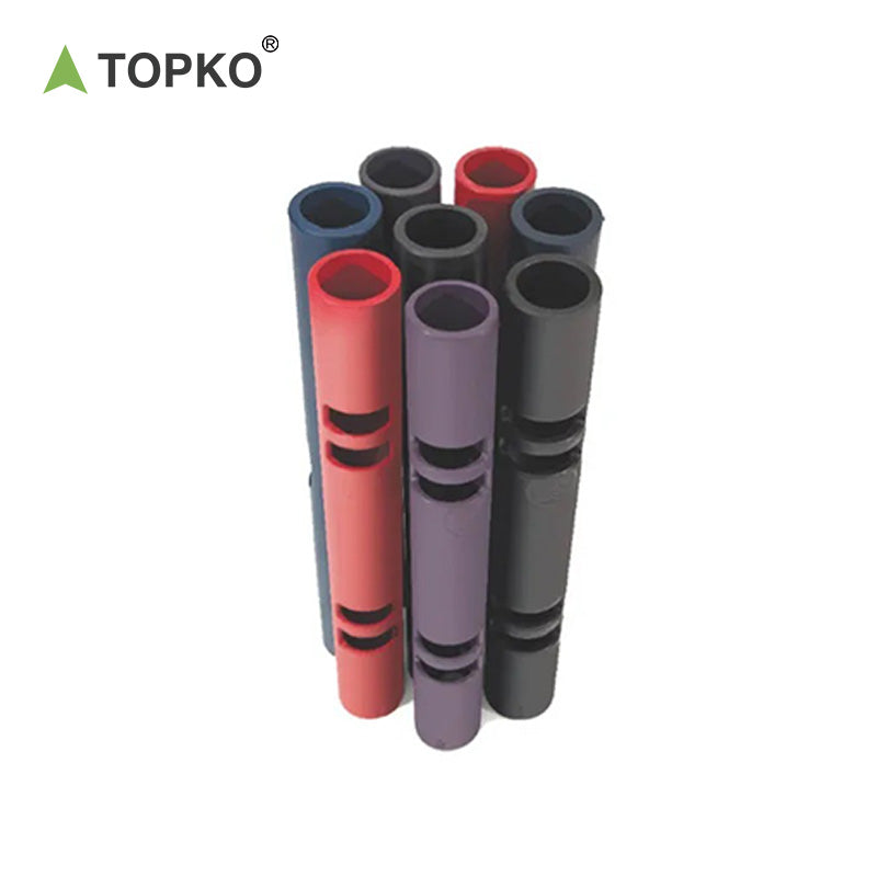 Functional Training Barrel