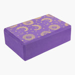 Yoga Block For Dance Practice