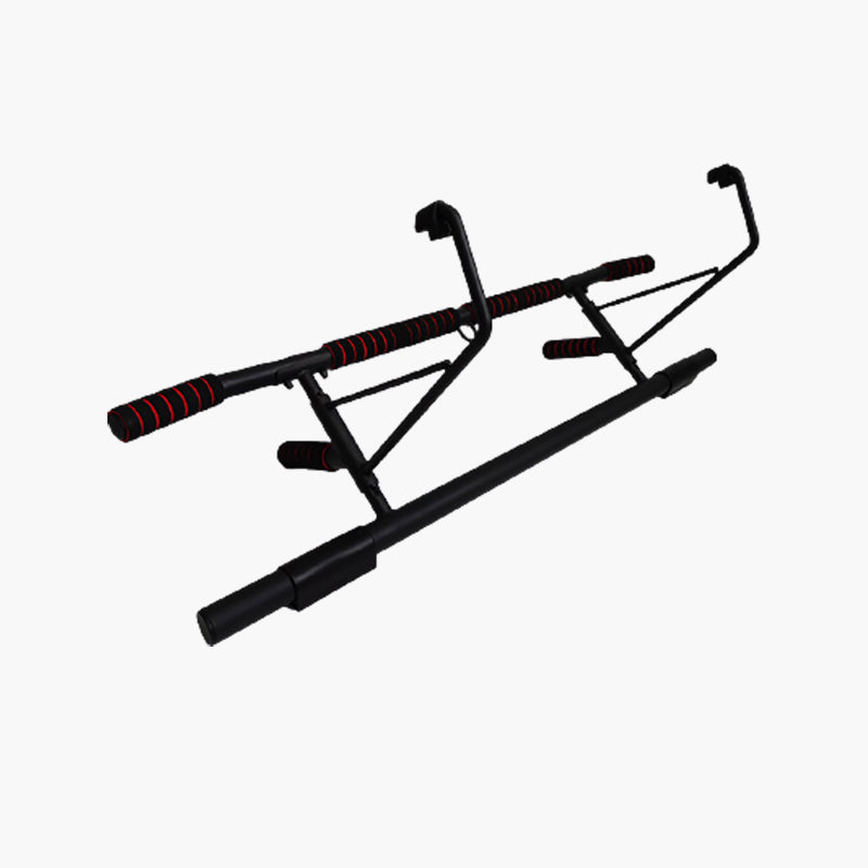 TOPKO Pull Up Bar