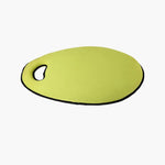 50*35CM Knee Pad