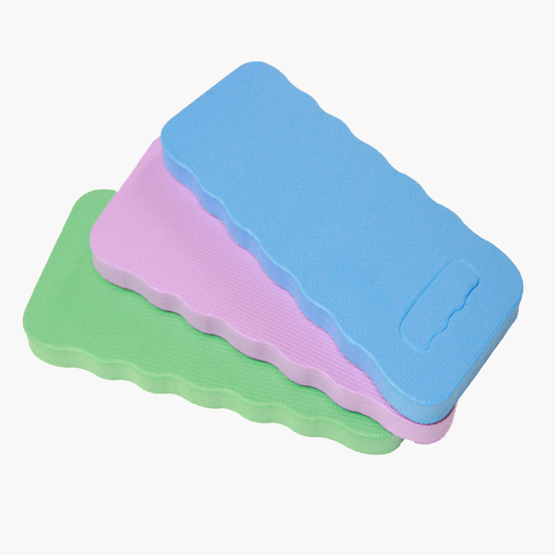 TOPKO Thick Kneeling Pad