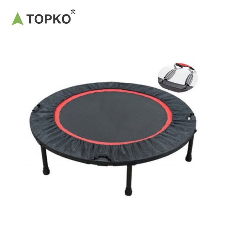 Mini Trampoline