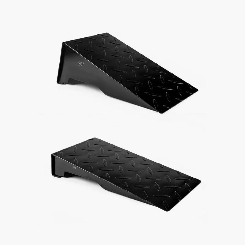 TOPKO Slant Board