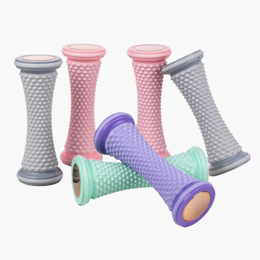 TOPKO Foot Roller