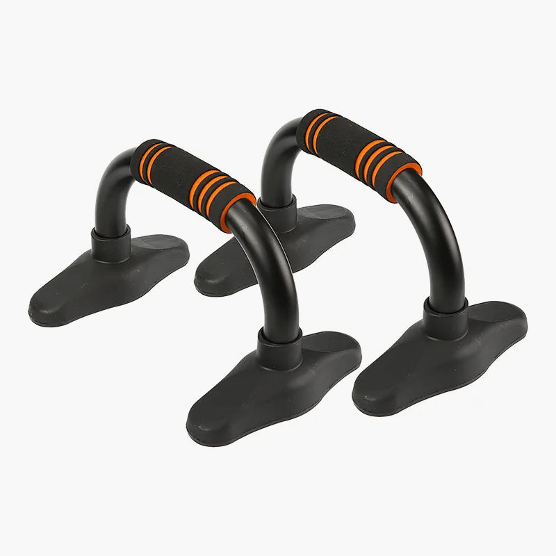 TOPKO Push up Bar