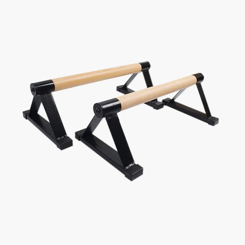 TOPKO Push up Bar
