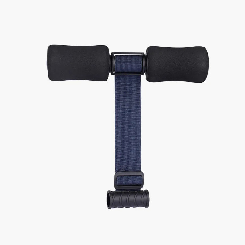 TOPKO Sit up Bar