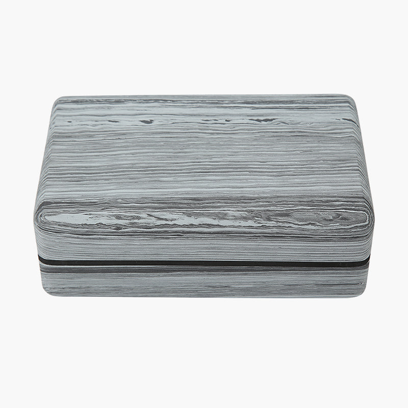 TOPKO Eco-Friendly Cork Yoga Brick