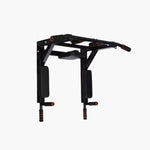 Wall Mounted Chin up bar