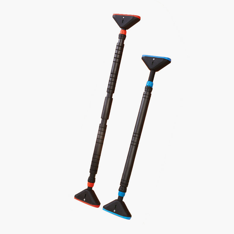 TOPKO Doorway Pull Up Bar
