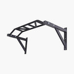 Multi Grip Pull up Bar