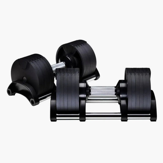 TOPKO Adjustable Dumbbell