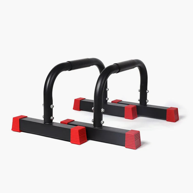 TOPKO Parallel Push up Bar
