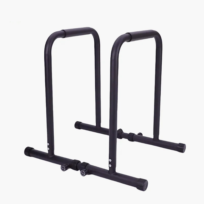 TOPKO Split Single Parallel Bar