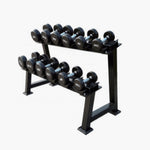 Dumbbell Rack