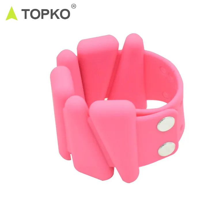 Ankle Wrist Weights