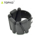 Ankle Wrist Weights