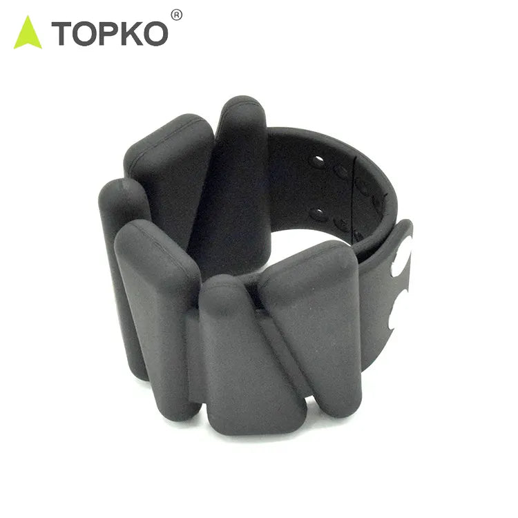 Ankle Wrist Weights